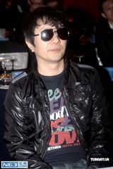 ֣��д��ͼƬ