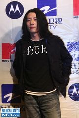 ֣��д��ͼƬ