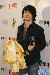 ֣��д��ͼƬ