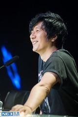 ֣��д��ͼƬ