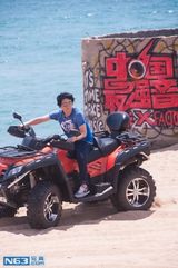 ֣��д��ͼƬ