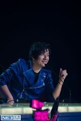 ֣��д��ͼƬ