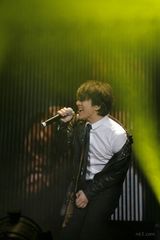 ֣��д��ͼƬ