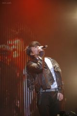 ֣��д��ͼƬ