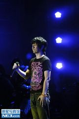 ֣��д��ͼƬ