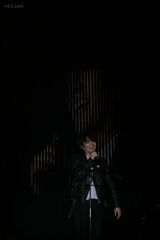 ֣��д��ͼƬ