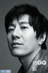 ֣��д��ͼƬ