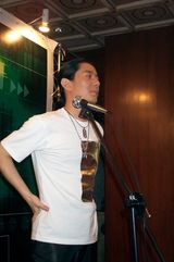 ֣��д��ͼƬ