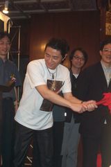 ֣��д��ͼƬ