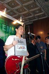 ֣��д��ͼƬ