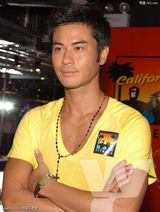 ֣��ӱд��ͼƬ