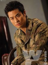 ֣��ӱд��ͼƬ