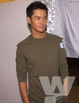 ֣��ӱд��ͼƬ