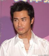 ֣��ӱд��ͼƬ