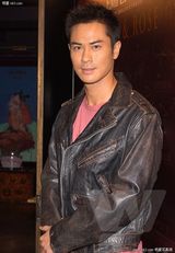 ֣��ӱд��ͼƬ