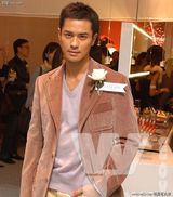 ֣��ӱд��ͼƬ