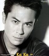 ֣��ӱд��ͼƬ