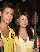 ֣��ӱд��ͼƬ