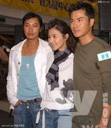 ֣��ӱд��ͼƬ