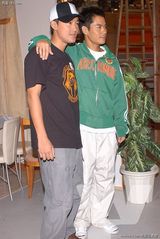 ֣��ӱд��ͼƬ