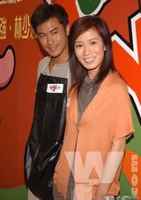 ֣��ӱд��ͼƬ