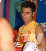 ֣��ӱд��ͼƬ