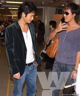 ֣��ӱд��ͼƬ