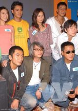 ֣��ӱд��ͼƬ