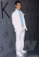 ֣��ӱд��ͼƬ