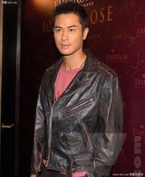 ֣��ӱд��ͼƬ