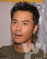 ֣��ӱд��ͼƬ