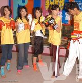 ֣��ӱд��ͼƬ