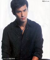 ֣��ӱд��ͼƬ