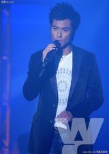 ֣��ӱд��ͼƬ