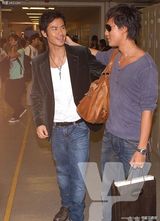 ֣��ӱд��ͼƬ