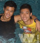 ֣��ӱд��ͼƬ