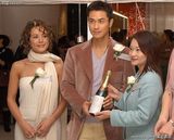 ֣��ӱд��ͼƬ