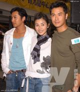 ֣��ӱд��ͼƬ