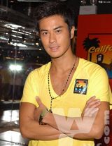 ֣��ӱд��ͼƬ