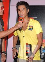 ֣��ӱд��ͼƬ