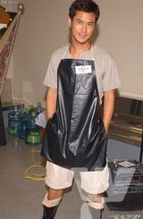 ֣��ӱд��ͼƬ