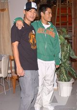 ֣��ӱд��ͼƬ