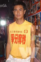 ֣��ӱд��ͼƬ