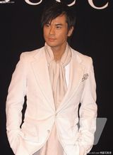 ֣��ӱд��ͼƬ