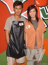 ֣��ӱд��ͼƬ