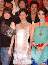 ֣��ӱд��ͼƬ