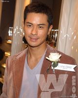 ֣��ӱд��ͼƬ