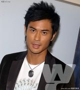 ֣��ӱд��ͼƬ