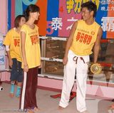 ֣��ӱд��ͼƬ