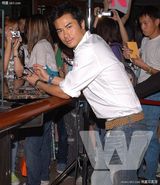 ֣��ӱд��ͼƬ